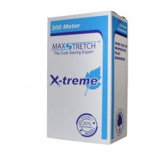 MaxStretch Xtreme handrol 50cmx300mtr